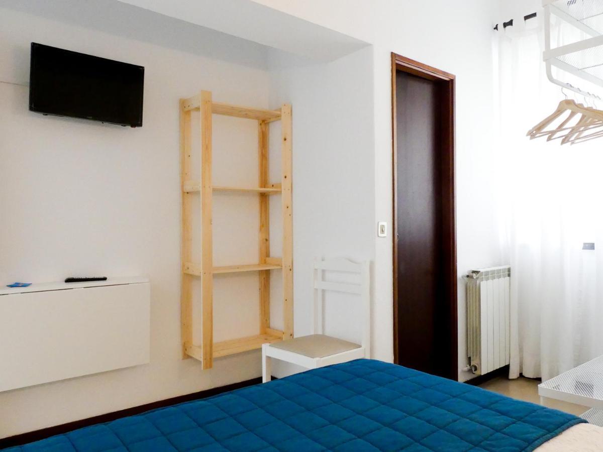 Hotel Cubata Nazare Luaran gambar